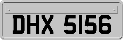 DHX5156
