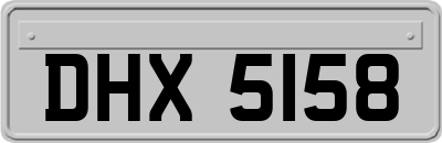 DHX5158
