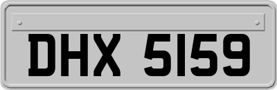 DHX5159