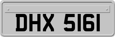 DHX5161