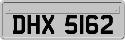 DHX5162