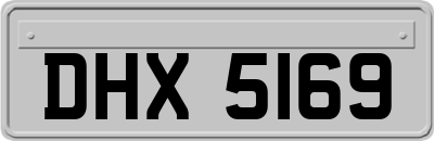 DHX5169
