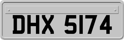 DHX5174