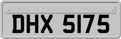 DHX5175