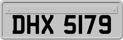 DHX5179