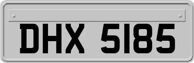 DHX5185
