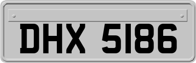 DHX5186