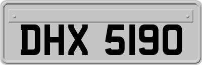DHX5190