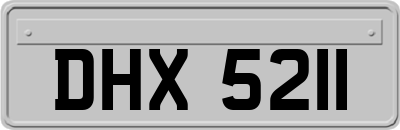 DHX5211