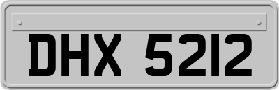 DHX5212