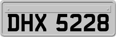 DHX5228