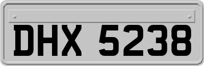 DHX5238