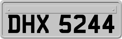DHX5244