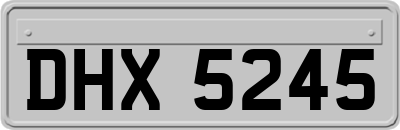 DHX5245