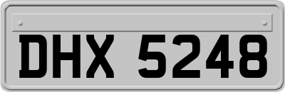 DHX5248