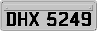 DHX5249