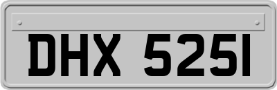 DHX5251