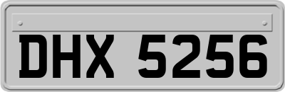 DHX5256