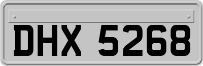 DHX5268