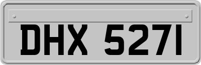 DHX5271