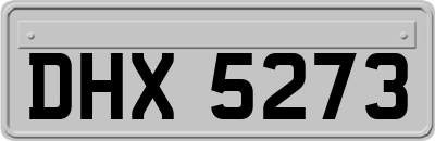 DHX5273
