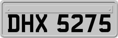 DHX5275