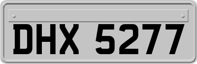 DHX5277