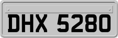DHX5280