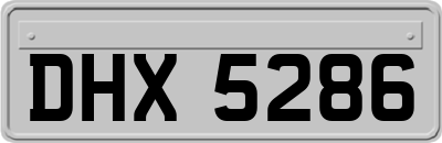 DHX5286