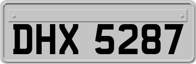 DHX5287