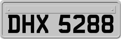 DHX5288