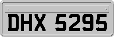 DHX5295