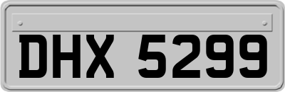DHX5299