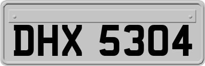 DHX5304