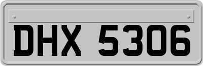 DHX5306