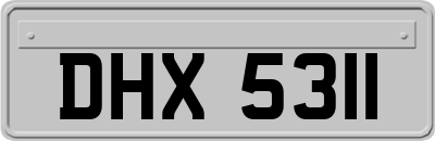 DHX5311