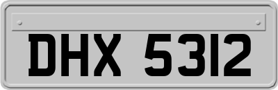 DHX5312
