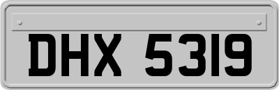 DHX5319