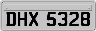 DHX5328