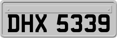 DHX5339
