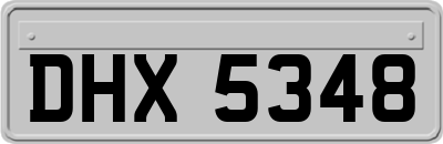 DHX5348