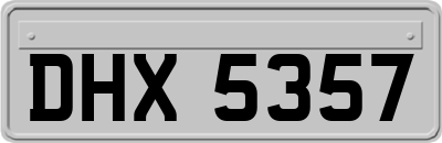 DHX5357