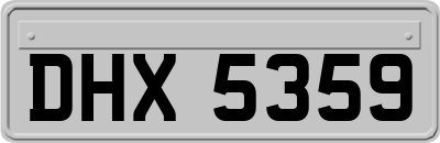 DHX5359