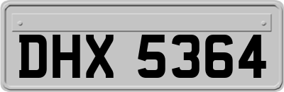 DHX5364