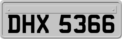 DHX5366