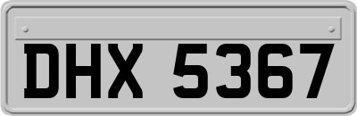 DHX5367