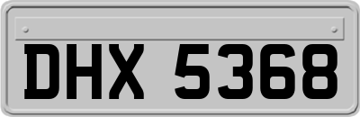 DHX5368