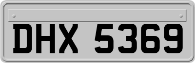 DHX5369