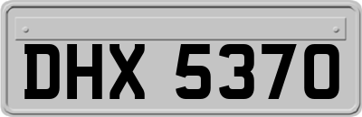 DHX5370
