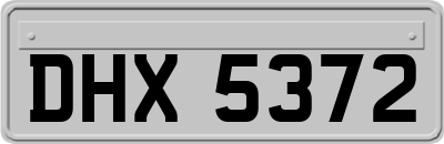 DHX5372